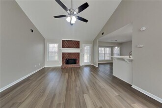 970 Eliza Ann Cove SE in Lawrenceville, GA - Building Photo - Building Photo