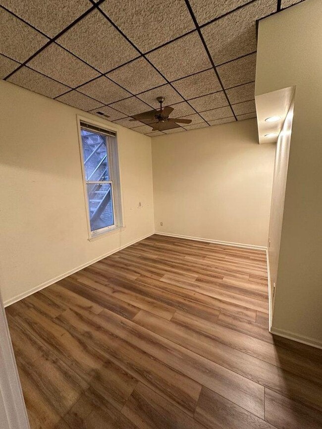 226 W Michigan Ave in Ypsilanti, MI - Building Photo - Building Photo