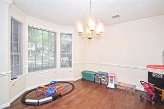 2447 Edgewood Dr in Missouri City, TX - Building Photo - Building Photo