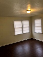 118 E Olive St in Shreveport, LA - Building Photo - Building Photo