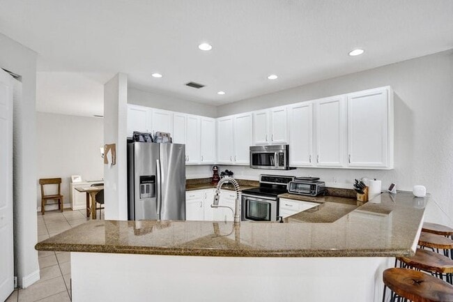 property at 8876 Sandy Crest Ln