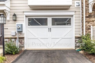 3227 Bergen St in Charlottesville, VA - Building Photo - Building Photo
