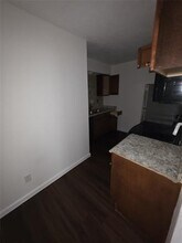 6032 Westridge Ln in Fort Worth, TX - Building Photo - Building Photo