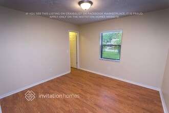 942 SW Nichols Terrace in Port St. Lucie, FL - Building Photo - Building Photo