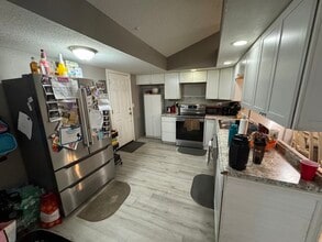 3122 Moonbeam Cir S in Colorado Springs, CO - Building Photo - Building Photo