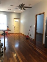 1439 W 17th St, Unit 1R in Chicago, IL - Building Photo - Building Photo