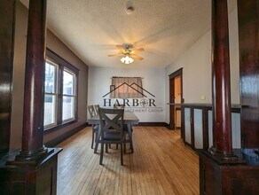 229 10th Ave SE in Rochester, MN - Building Photo - Building Photo