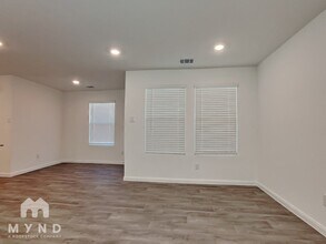 12015 William Trails Cir in Willis, TX - Building Photo - Building Photo