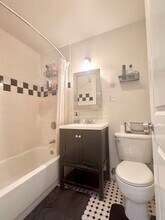 44 Lafayette Ave, Unit 104 in Chelsea, MA - Building Photo - Building Photo