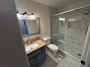 3702 Bridgeford Ln in Modesto, CA - Building Photo - Building Photo