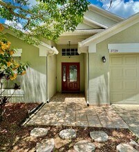 3729 Shawn Cir in Orlando, FL - Foto de edificio - Building Photo