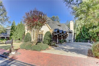 3455 Rivers Call Blvd in Atlanta, GA - Building Photo - Building Photo