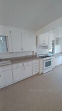 502 Robert Ct in Nipomo, CA - Building Photo - Building Photo