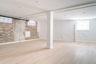 155 S River St, Unit Basement D in Troy, NY - Building Photo - Building Photo