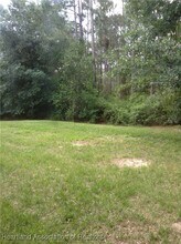 214 Pigeon Ave in Sebring, FL - Building Photo - Building Photo