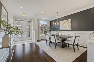 64 Weaver Terrace in New Tecumseth, ON - Building Photo - Building Photo