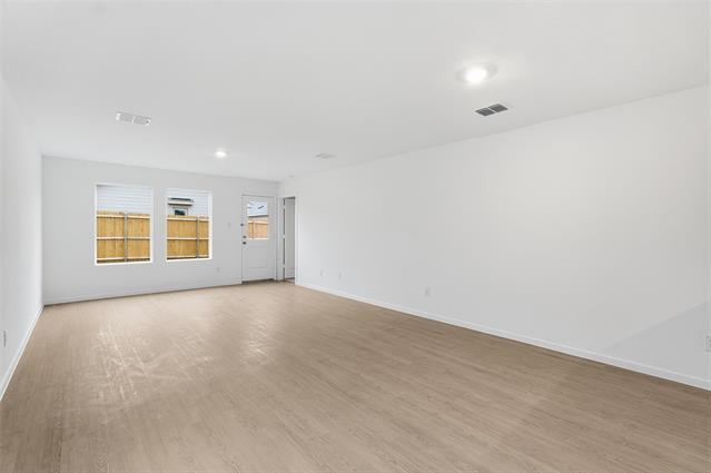 1029 Calley Pear Trl in Princeton, TX - Building Photo - Building Photo