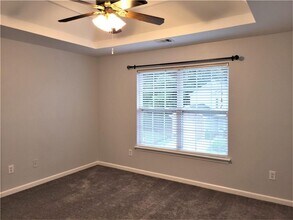 4870 Tangerine Cir in Oakwood, GA - Building Photo - Building Photo