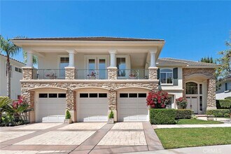 7 Rue Delacroix in Coto De Caza, CA - Building Photo - Building Photo