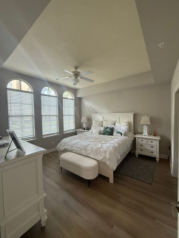 515 Mirasol Cir in Kissimmee, FL - Building Photo - Building Photo