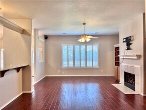 901 SW 126th St in Oklahoma City, OK - Building Photo - Building Photo