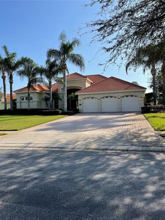 1837 Watermere Ln in Windermere, FL - Building Photo