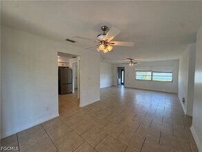 311 SW 48th Terrace in Cape Coral, FL - Building Photo - Building Photo