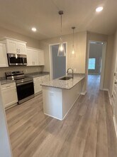 1850 Madison Way in Shelbyville, TN - Building Photo - Building Photo