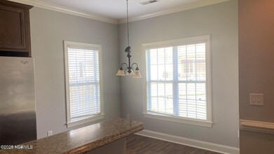2015 Leighton Dr in Greenville, NC - Building Photo - Building Photo