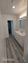 205 S Park View St in Los Angeles, CA - Building Photo - Building Photo