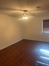 3403 Ravenwood Dr in Augusta, GA - Building Photo - Building Photo