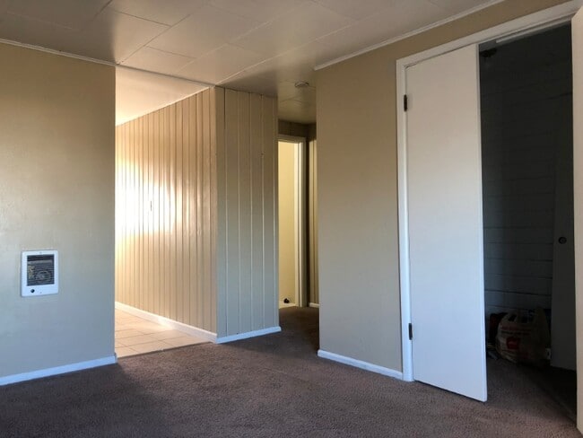 property at 11217 B St S