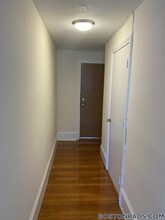 1315 Commonwealth Avenue, Unit 507 in Boston, MA - Building Photo - Building Photo