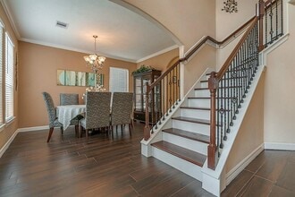 14931 Opera House Row Dr in Cypress, TX - Building Photo - Building Photo