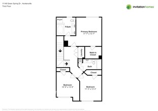 11148 Green Spring Dr in Huntersville, NC - Building Photo - Building Photo