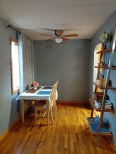 339 6th Ave N in Okanogan, WA - Building Photo - Building Photo