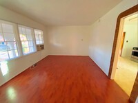 14032 Stagg St in Panorama City, CA - Building Photo - Building Photo