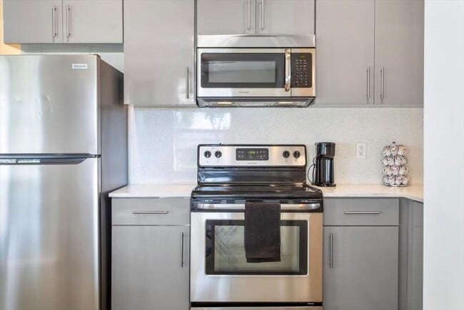 property at 113 Phippen Waiters Rd