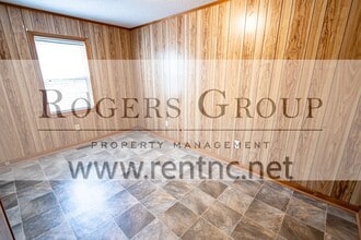 202 Mill Creek Rd in Warrenton, NC - Building Photo - Building Photo
