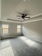 145 N Hinsdale Ave in Fayetteville, AR - Building Photo - Building Photo