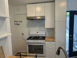 10769 Redmont Ave in Tujunga, CA - Building Photo - Building Photo