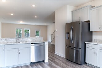 3225 Gannet Ln in Midlothian, VA - Building Photo - Building Photo