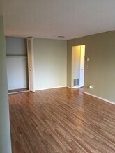 46 Shrewsbury Green Dr in Shrewsbury, MA - Building Photo - Building Photo