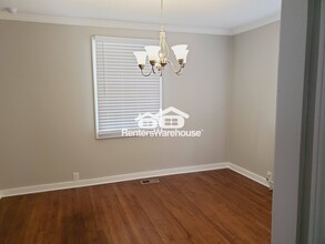 1866 Bonniview St SW in Atlanta, GA - Building Photo - Building Photo
