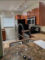2820 SW 22nd Ave in Delray Beach, FL - Building Photo