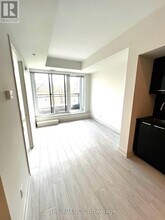 90-390 Glen Everest Rd in Toronto, ON - Building Photo - Building Photo