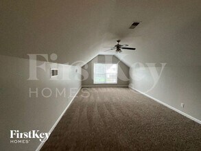 3748 Naples Ct N in Clarksville, TN - Building Photo - Building Photo