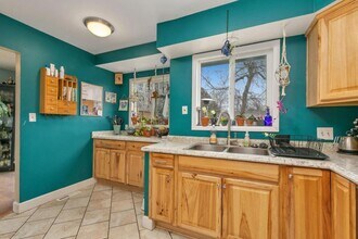 309 Mae St in Fort Collins, CO - Building Photo - Building Photo