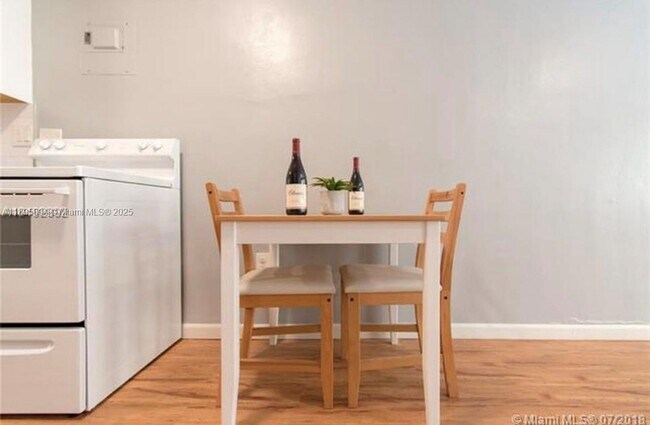 property at 75 Washington Ave