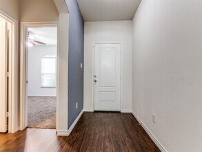 1117 Berry St in Celina, TX - Building Photo - Building Photo